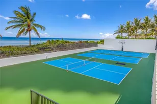 1985 S Ocean Dr, Hallandale Beach, FL 33009 - Photo 37