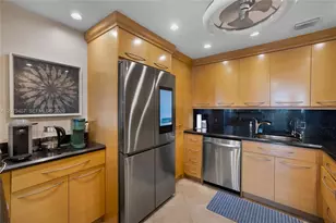 1985 S Ocean Dr, Hallandale Beach, FL 33009 - Photo 15