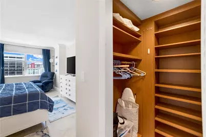 1985 S Ocean Dr #10E, Hallandale Beach, FL 33009 - Photo 29