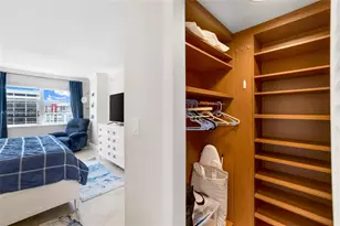 1985 S Ocean Dr, Hallandale Beach, FL 33009 - Photo 29