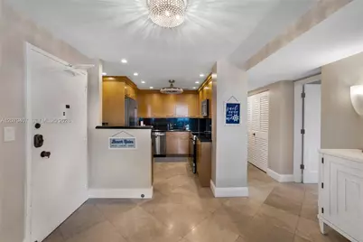 1985 S Ocean Dr #10E, Hallandale Beach, FL 33009 - Photo 13