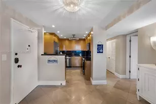 1985 S Ocean Dr, Hallandale Beach, FL 33009 - Photo 13