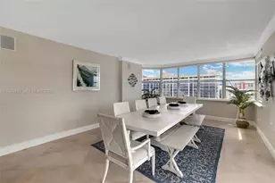 1985 S Ocean Dr, Hallandale Beach, FL 33009 - Photo 5