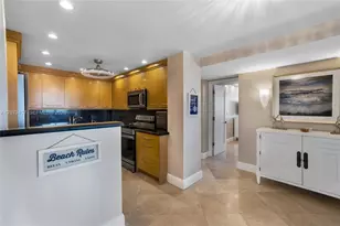 1985 S Ocean Dr, Hallandale Beach, FL 33009 - Photo 11