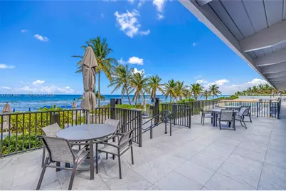 1985 S Ocean Dr #10E, Hallandale Beach, FL 33009 - Photo 41