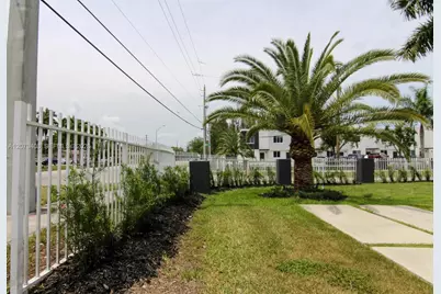 171 NW 158th St #10, Miami, FL 33169 - Photo 15