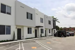 171 NW 158th St, Miami, FL 33169 - Photo 3