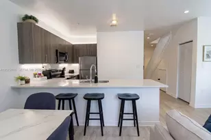 171 NW 158th St, Miami, FL 33169 - Photo 5