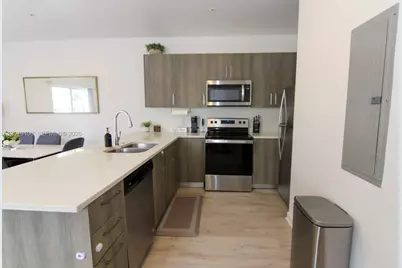 171 NW 158th St #10, Miami, FL 33169 - Photo 21