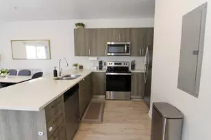 171 NW 158th St, Miami, FL 33169 - Photo 21