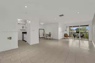 15470 SW 82nd Ln, Miami, FL 33193 - Photo 5