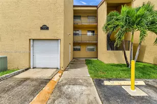 15470 SW 82nd Ln, Miami, FL 33193 - Photo 37