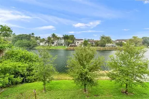 15470 SW 82nd Ln, Miami, FL 33193 - Photo 1