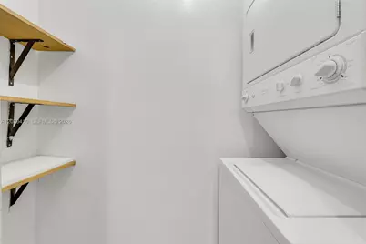 15470 SW 82nd Ln #332, Miami, FL 33193 - Photo 17