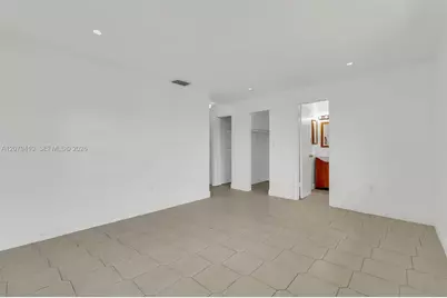 15470 SW 82nd Ln #332, Miami, FL 33193 - Photo 25