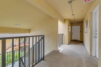 15470 SW 82nd Ln #332, Miami, FL 33193 - Photo 39