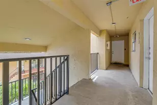 15470 SW 82nd Ln, Miami, FL 33193 - Photo 39