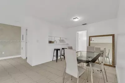 15470 SW 82nd Ln #332, Miami, FL 33193 - Photo 19