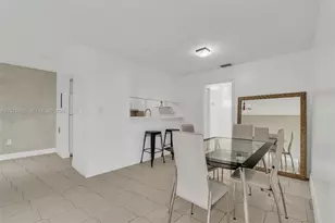 15470 SW 82nd Ln, Miami, FL 33193 - Photo 19