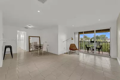 15470 SW 82nd Ln #332, Miami, FL 33193 - Photo 7