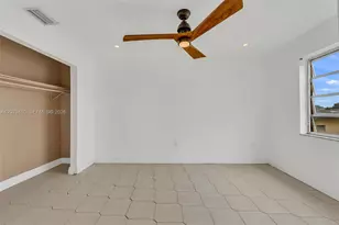 15470 SW 82nd Ln, Miami, FL 33193 - Photo 33