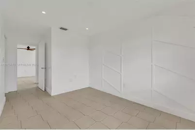 15470 SW 82nd Ln #332, Miami, FL 33193 - Photo 29