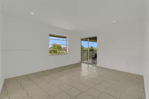 15470 SW 82nd Ln, Miami, FL 33193 - Photo 23
