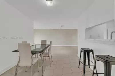 15470 SW 82nd Ln #332, Miami, FL 33193 - Photo 21