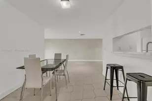 15470 SW 82nd Ln, Miami, FL 33193 - Photo 21
