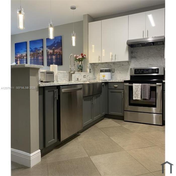 2306 SE 24th Ave #2306 - 2306 SE 24th Ave #2306, Homestead, FL 33035 Luxury Property | Jose Angel Pina