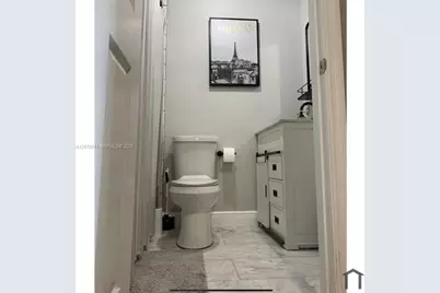2306 SE 24th Ave #2306, Homestead, FL 33035 - Photo 5