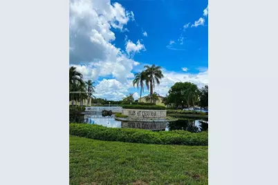 13090 Vista Isles Dr #125, Sunrise, FL 33325 - Photo 31