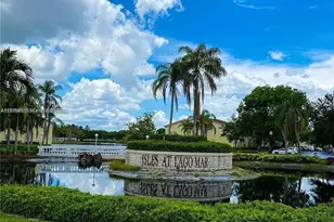 13090 Vista Isles Dr, Sunrise, FL 33325 - Photo 31