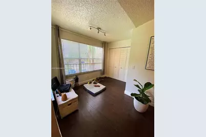 13090 Vista Isles Dr #125, Sunrise, FL 33325 - Photo 7