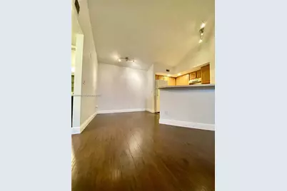 13090 Vista Isles Dr #125, Sunrise, FL 33325 - Photo 27