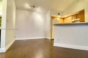 13090 Vista Isles Dr, Sunrise, FL 33325 - Photo 27