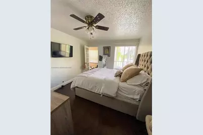 13090 Vista Isles Dr #125, Sunrise, FL 33325 - Photo 3