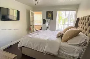 13090 Vista Isles Dr, Sunrise, FL 33325 - Photo 3