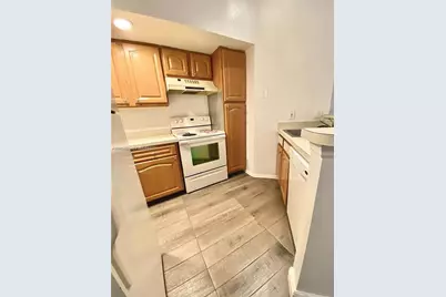 13090 Vista Isles Dr #125, Sunrise, FL 33325 - Photo 17