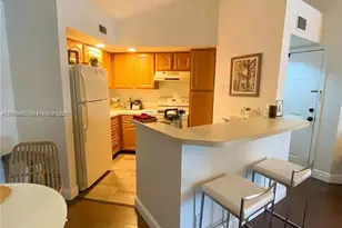13090 Vista Isles Dr, Sunrise, FL 33325 - Photo 9