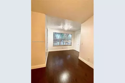 13090 Vista Isles Dr #125, Sunrise, FL 33325 - Photo 21