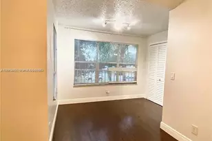 13090 Vista Isles Dr, Sunrise, FL 33325 - Photo 21