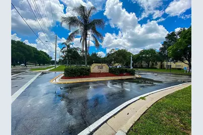 13090 Vista Isles Dr #125, Sunrise, FL 33325 - Photo 35