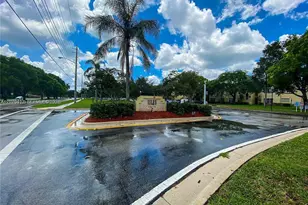 13090 Vista Isles Dr, Sunrise, FL 33325 - Photo 35