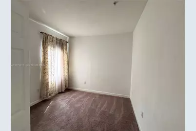 10132 NW 7th St #102, Miami, FL 33172 - Photo 13