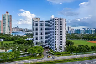3300 NE 191st St #1615, Aventura, FL 33180 - Photo 19