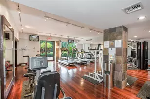 3300 NE 191st St, Aventura, FL 33180 - Photo 17