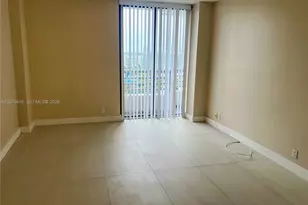 3300 NE 191st St, Aventura, FL 33180 - Photo 11