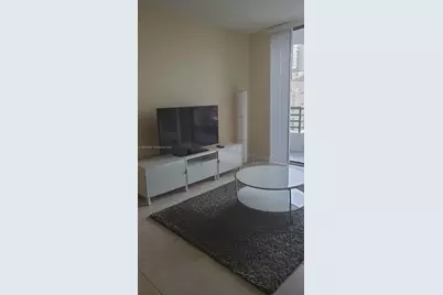 3300 NE 191st St #1615, Aventura, FL 33180 - Photo 5