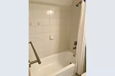 3300 NE 191st St #1615, Aventura, FL 33180 - Photo 25